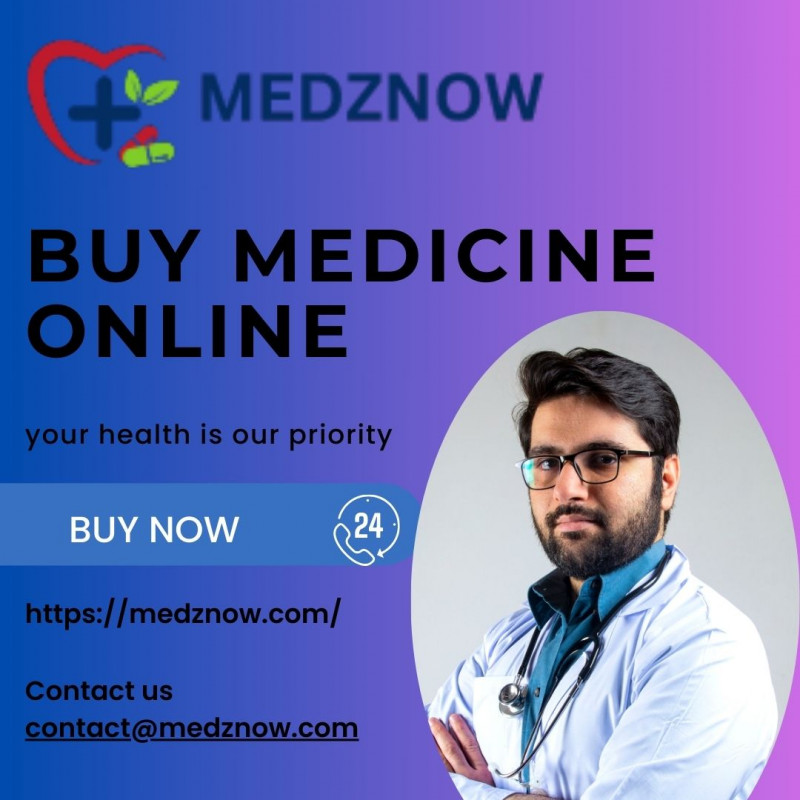 Buy Oxycodone Online Safely At-Home Delivery In Alabama, USA Moody