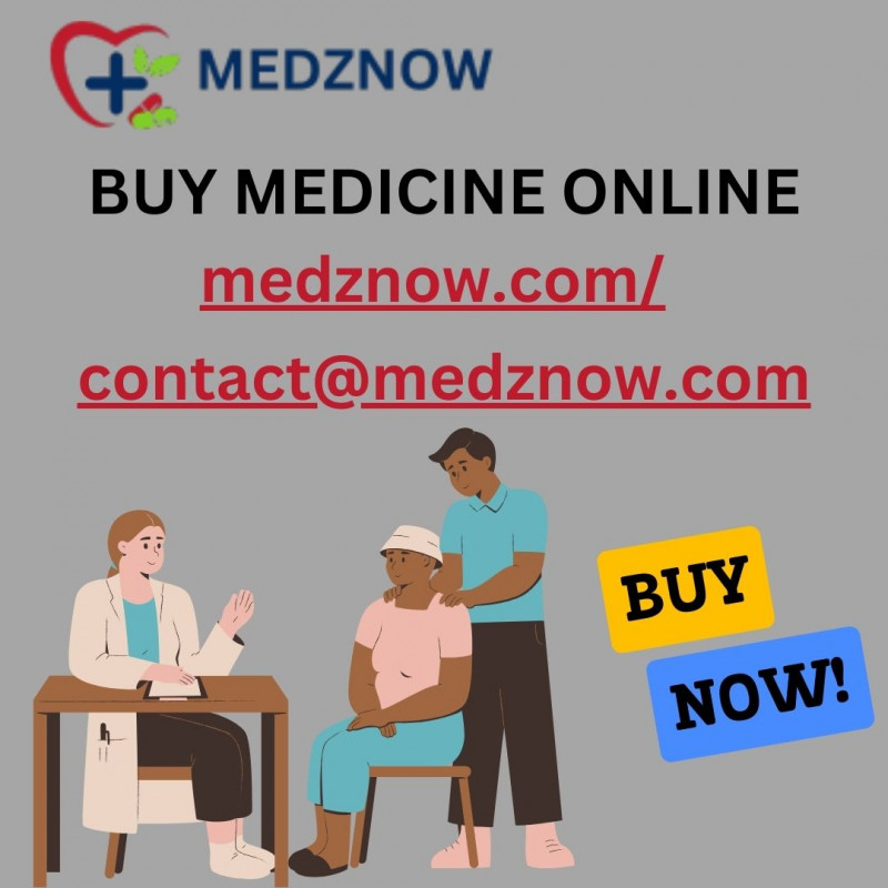 Buy Oxycodone Online Via PayPal 50% Discount In Delaware, USA