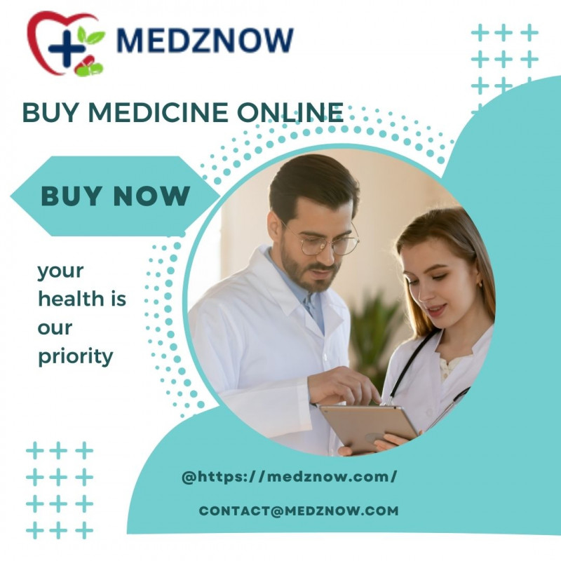 How To Buy Oxycodone Online Guaranteed Instant Relaxations @Alabama, USA