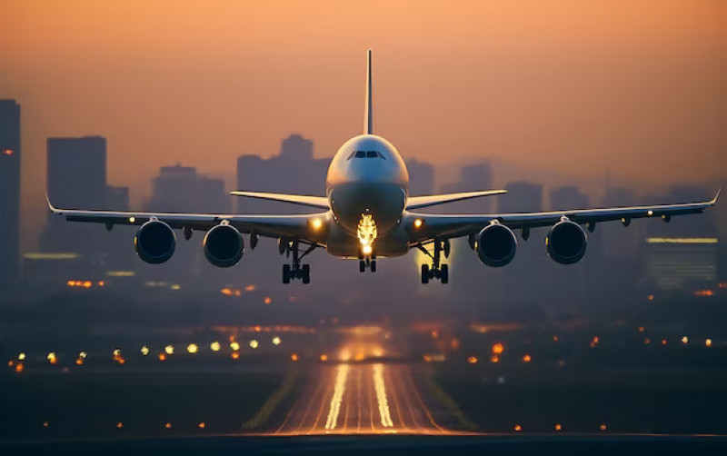 Delta Airlines Manchester Office: 