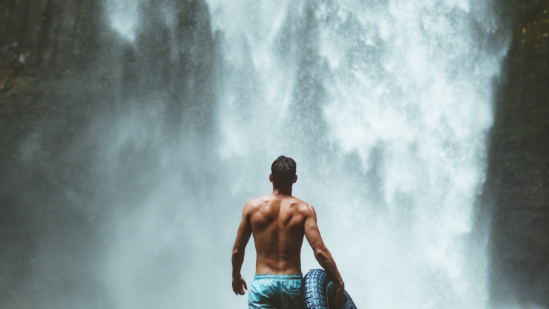 From Budget Options To Luxury Stays, Luxury Travel Deal Sites: 