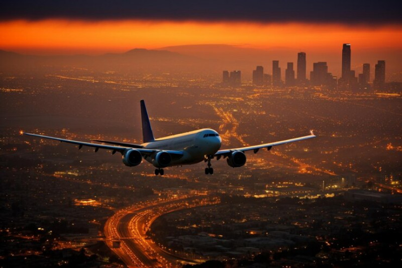 Qatar Airways Egypt Office: 