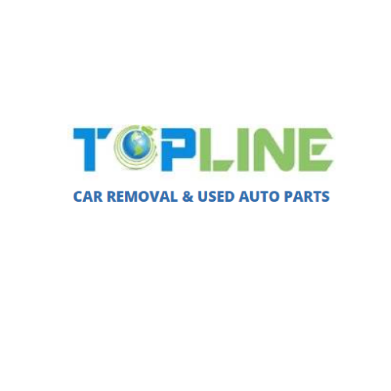 Car Wreckers in Perth - Topline Car Removal