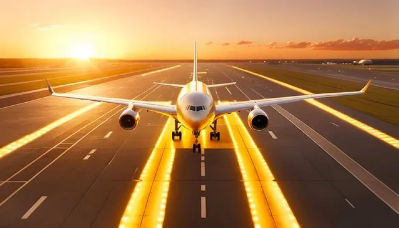 KLM Airlines Dubai Office: 