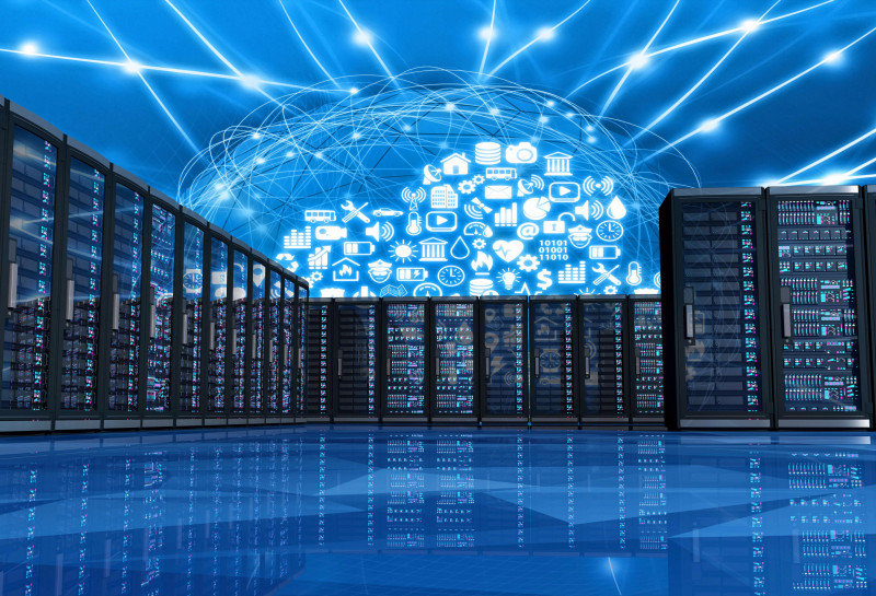 Ensuring Security and Compliance in HPC Environments: 