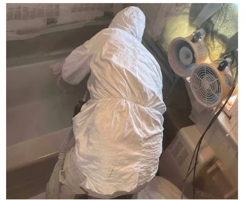 Fast and Professional Air Conditioner Repair in Santa Clarita
