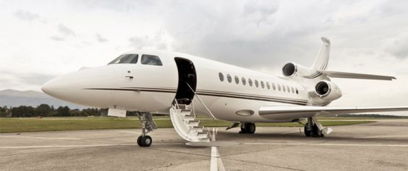 Norse Atlantic Airways Fort Lauderdale Office: 