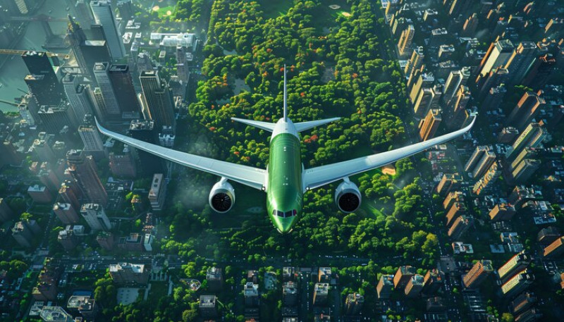 KLM Airlines Milan Office: 