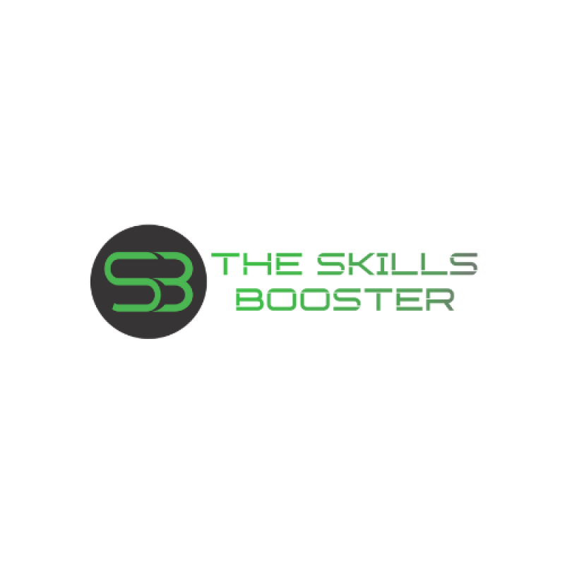 Top Digital Marketing Training in Zirakpur – Learn SEO, PPC & Social Media: 