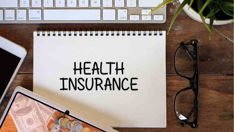 Budget-Friendly Health Insurance Options for Seniors: 