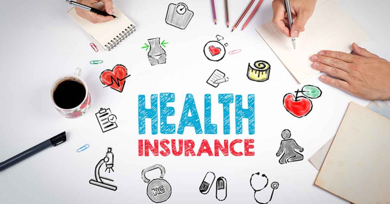 Affordable Health Insurance Options for Seniors on a Budget: 