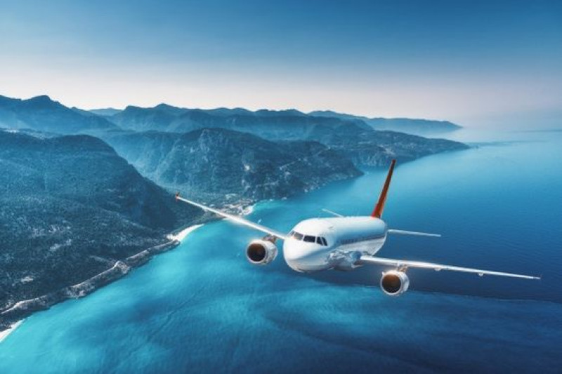 Southwest Airlines Jamaica Office
