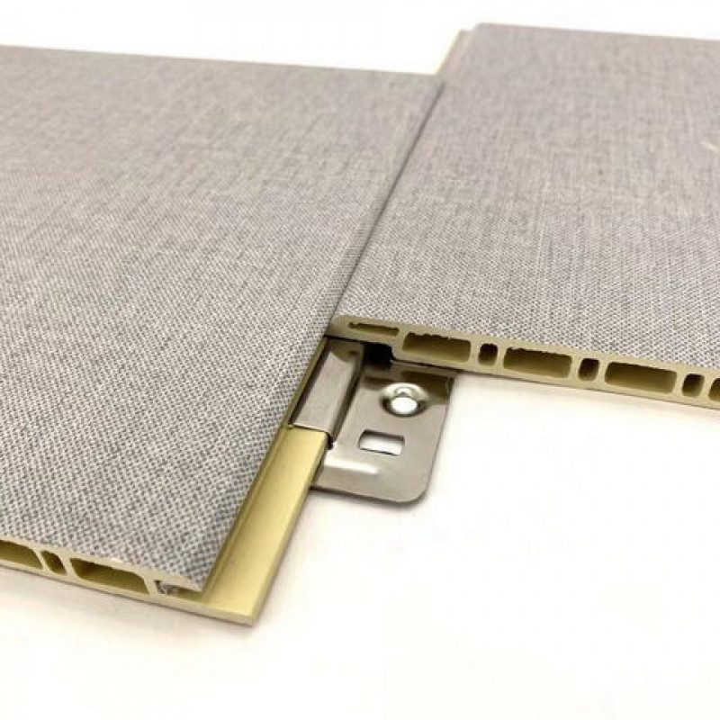 Innovative Designs in Siding Panels 4x8: What’s Trending on Global Sources: 
