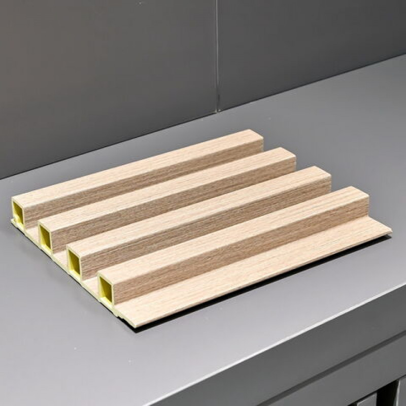 Finding Reliable Door Frame Moulds: Insights from Global Sources: 