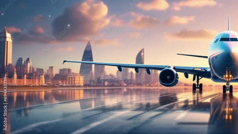 Virgin Atlantic GRU Terminal: 