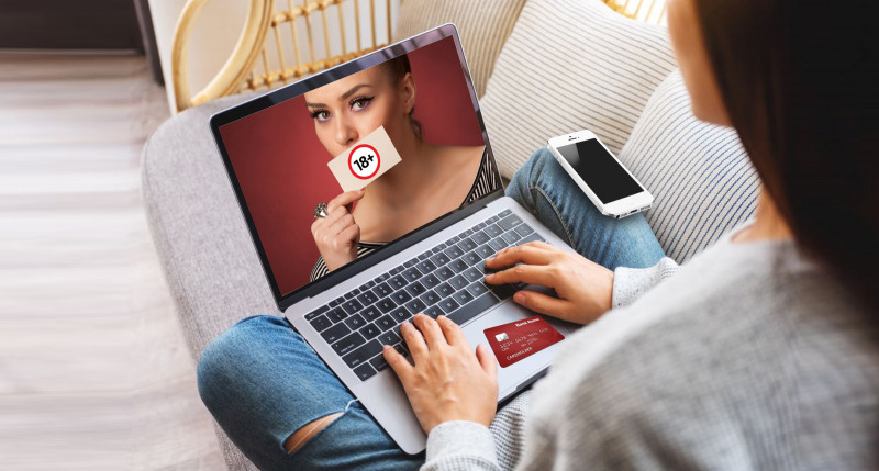 Unlocking Opportunities with PayCly's Adult Merchant Account: 