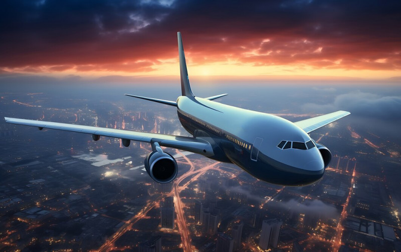 Turkish Airlines Kuwait City Office: 