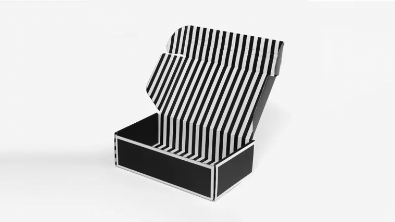 Tips for Selecting the Right Apparel Box Manufacturer for Your Business: 