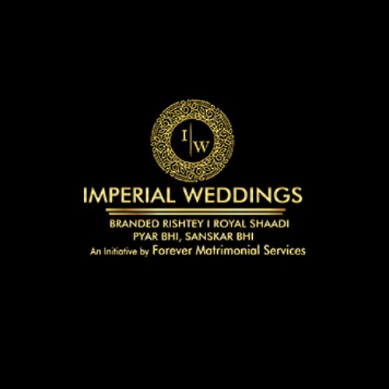 Baniya Marriage Bureau in Delhi: 