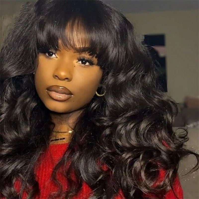 Get the Best Wavy Hair Bundles for Effortless Style: 