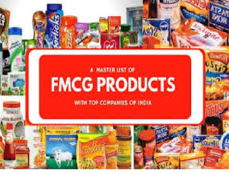 Distributorship: 
