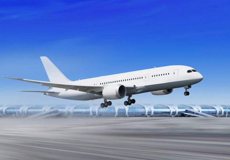 United Airlines Amman Office: 