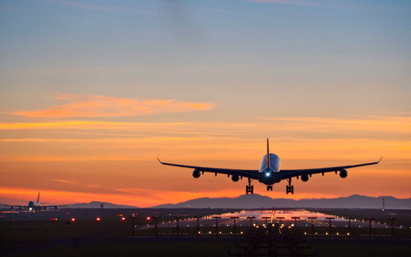 Delta Airlines Atlanta Office: Your Hub for Travel Support: 