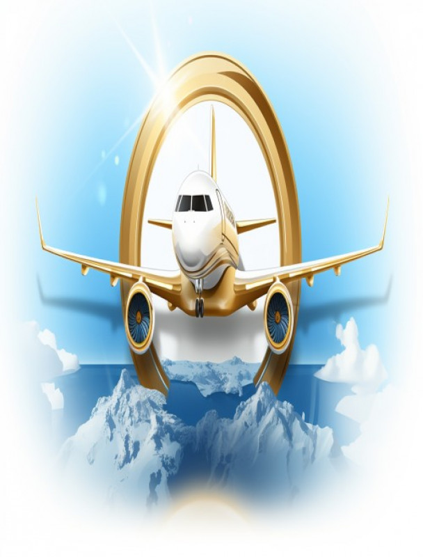 Frontier Airlines LGA Terminal: 