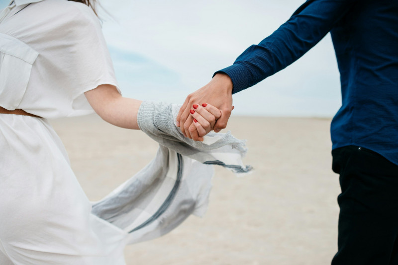 Secure Transactions with Leading Adult Payment Processors: 