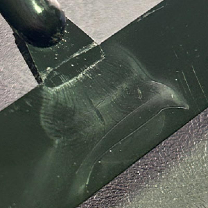 A Comprehensive Guide to Gate Blush and Its Impact on Molded Parts: 