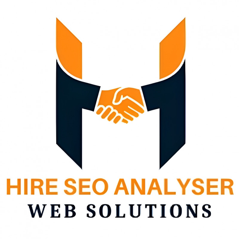 Sydney seo consultant: 