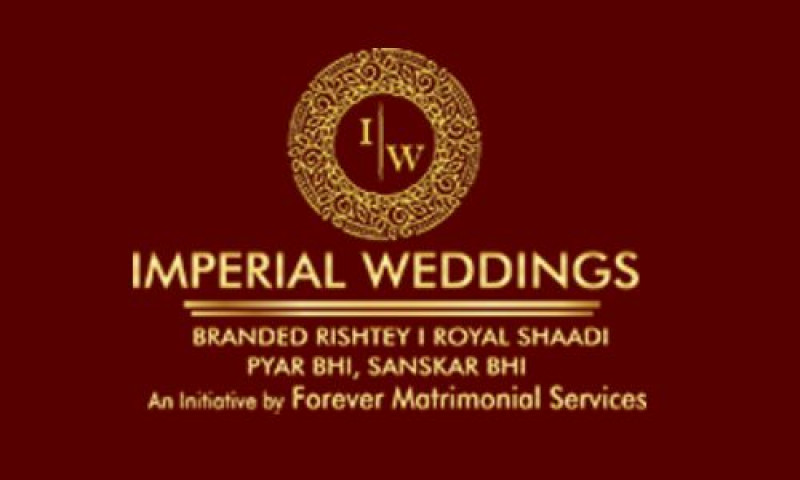 Marriage Bureau in Delhi