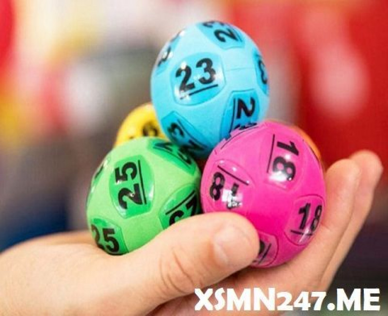 XSKT - XS Minh Ngoc hom nay: 