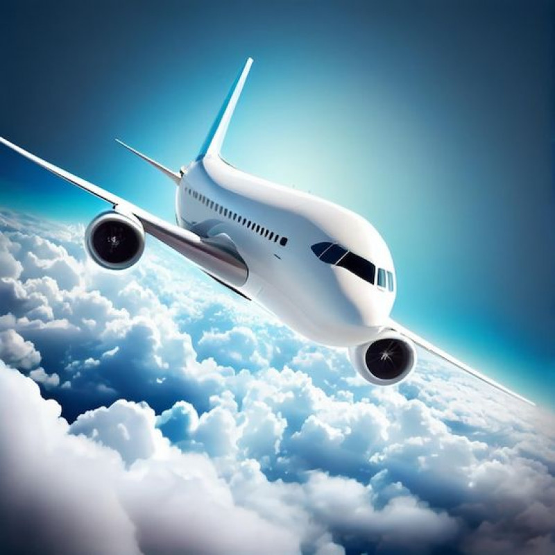 Frontier Airlines DFW Terminal: 