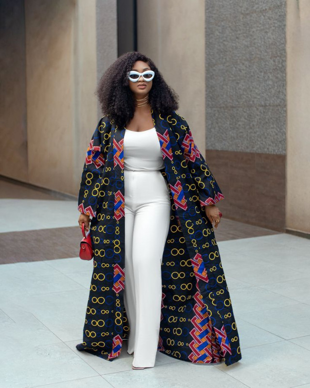 Tailor-Made Perfection with Custom Closure Wigs: 