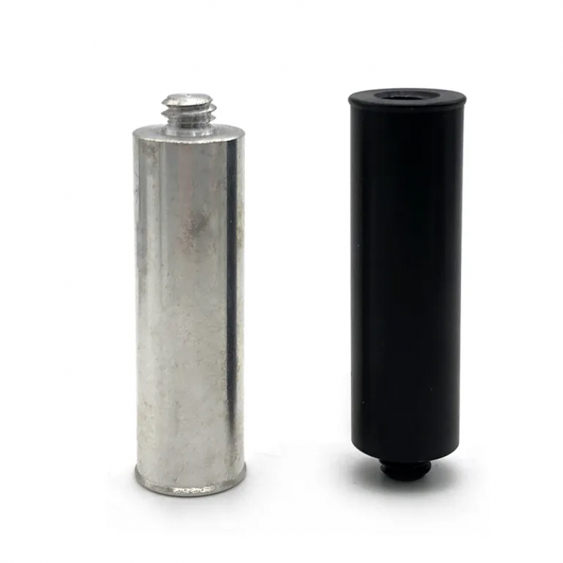 Standoff Wholesale Pricing: Understanding the Factors that Affect Cost: 