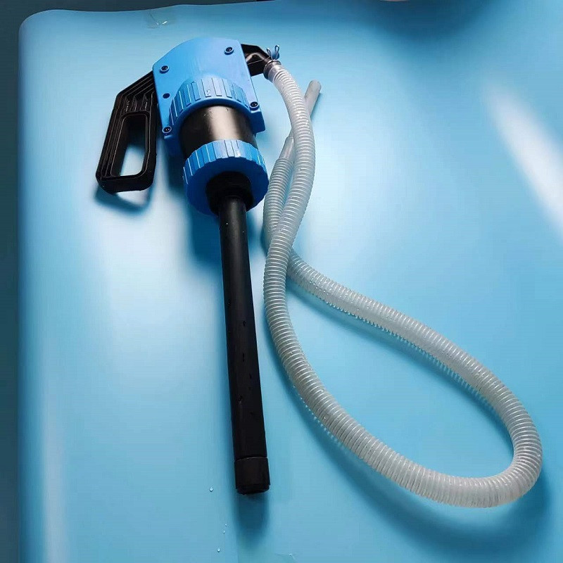 Buy Airnox Adblue Nozzle in Africa: 