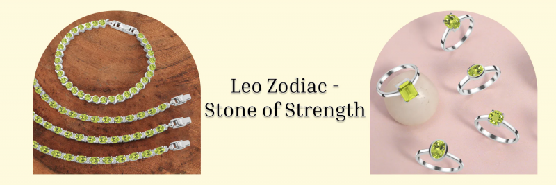 Aquatic Fire: Exploring the Vibrant Chemistry of Leo and Cancer: 