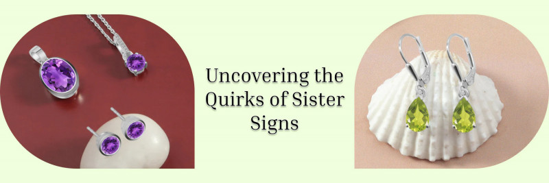 Experience the Incredible Synergy between Leo & Aquarius Compatibility: 