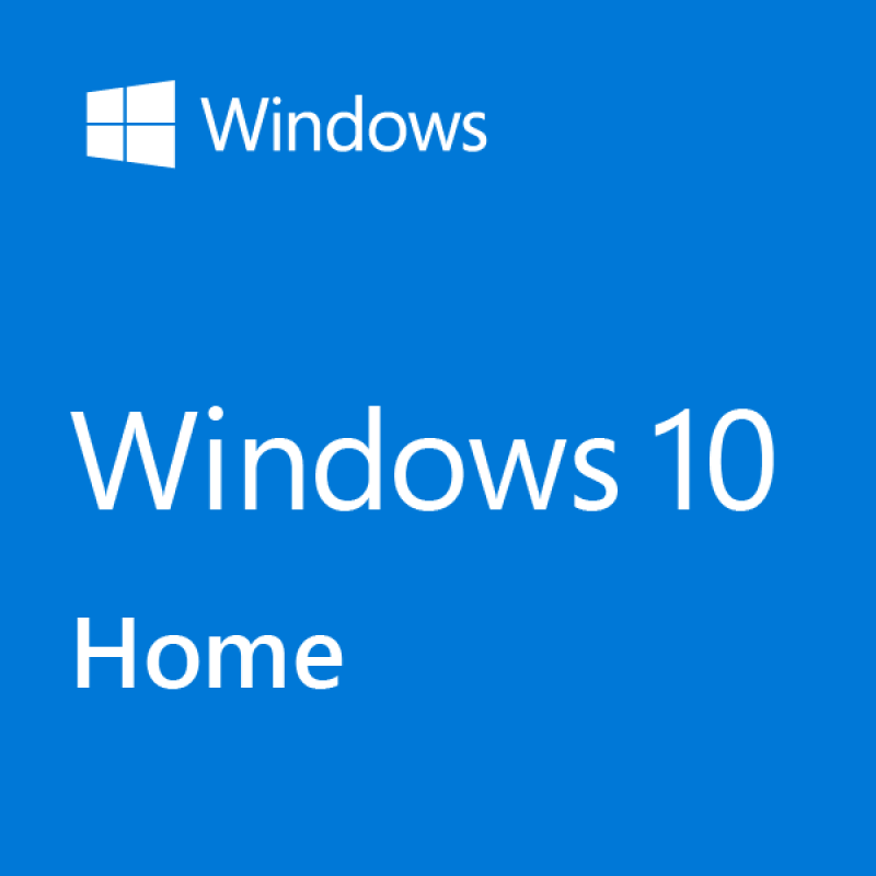 Why Choose a Retail License for Windows 10 Pro? Key Insights!: 