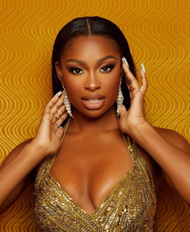 Unmatched Elegance with Custom Human Hair Wig: 
