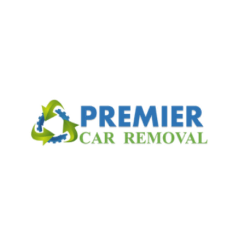 Scrap Car Removals Brisbane  - Premier Car Removals
