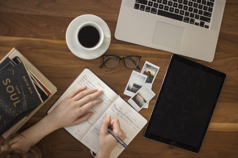 Proofreading for Court: Ensuring Error-Free Filings and Submissions: 