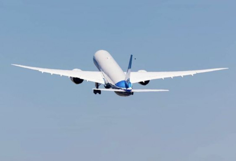 JetBlue Airlines Baggage Policy: 