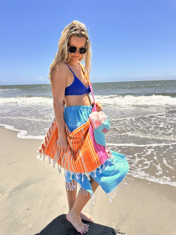 Beach Gear for Sale Charleston: 