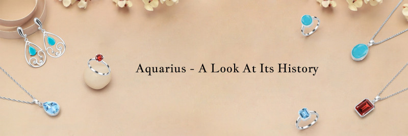 The Lucky Gems of Aquarius: Meaning, History, Benefits, and Uses: 