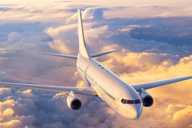 United Airlines LHR Terminal: 