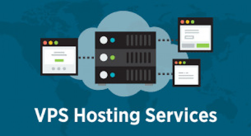 VPS France by Navicosoft: Powerful & Secure Hosting: 