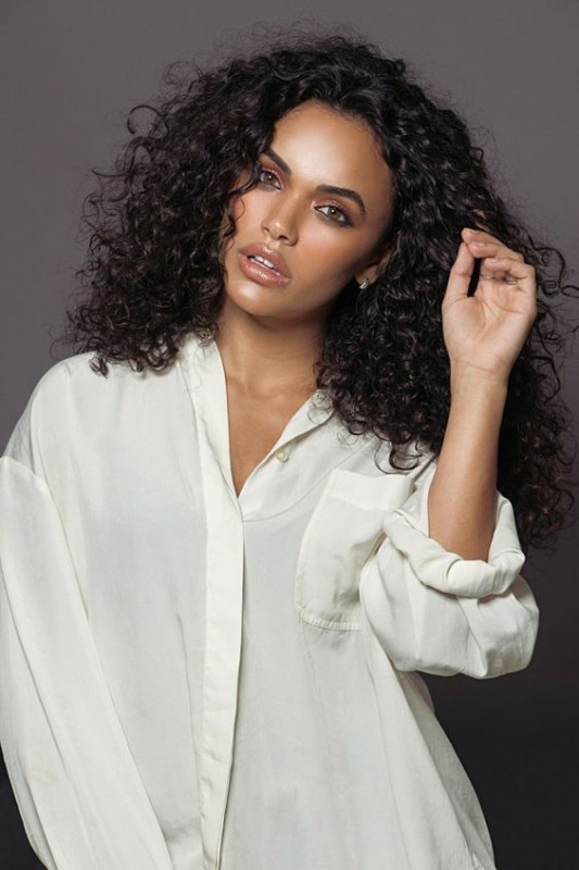 Natural Cambodian Hair Wigs for Effortless Style: 
