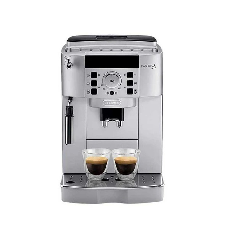 De'Longhi Fully Automatic Coffee Machine: 